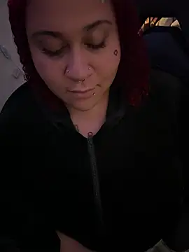 Juicyjordie webcam