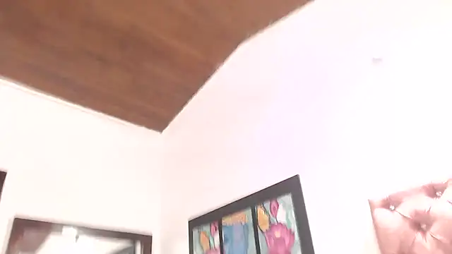 SsofiCollins webcam
