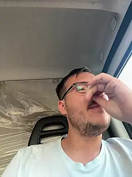 ionut9879 (M young) - Sperm free