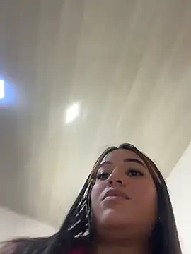 Little_Gaby_ webcam