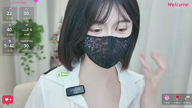 476952- (F young) - 精油