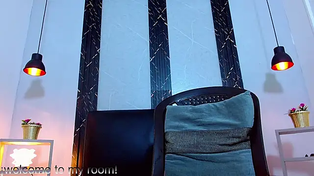 Erick_Wall webcam