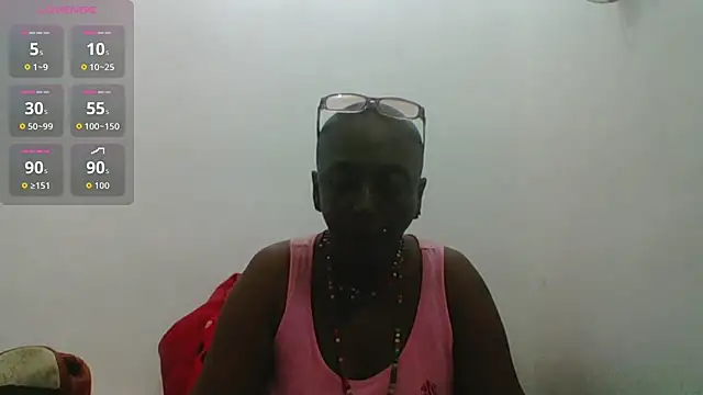 mamakarma1403 webcam