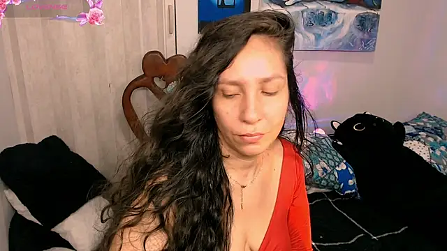 naihroby webcam