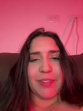 valentina_jonnes1 (F young) - Show pussy