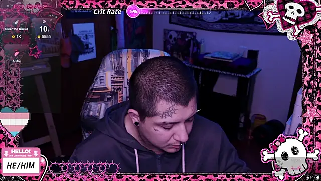 masterkevinftm webcam