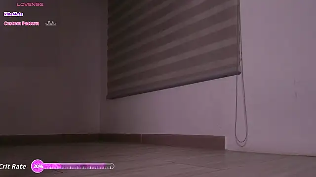 dolcebella webcam