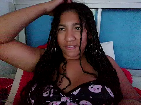 bellacrespalatina webcam