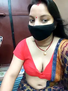 manjudear (G young) - Pussy Show and finger 🤘