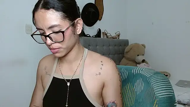 Sexy_Lia_ webcam