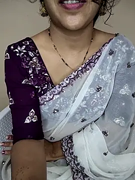 mardala-pilla-telugu (F milf) - #69-position #best #cam2cam #cheap-privates #cooking #cowgirl #doggy-style #fingering #handjob #mobile #oil-show #shaven #titty-fuck #69-position #affordable-cam2cam #asian #asian-handjob #asian-milfs #best #best-milfs #black-hair #black-hair-milfs #cam2cam #cheap-privates #cheap-privates-asian #cheap-privates-best #cheap-privates-indian #cheap-privates-milfs #cooking #cowgirl #doggy-style #fingering #fingering-asian #fingering-indian #fingering-milfs #handjob #handjob-milfs #indian #indian-milfs #medium #milfs #mobile #mobile-milfs #oil-show #romantic #romantic-asian #romantic-indian #romantic-milfs #shaven #titty-fuck