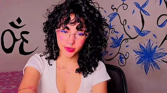 zoe_ch_ webcam