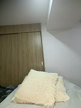 Melanygreys webcam
