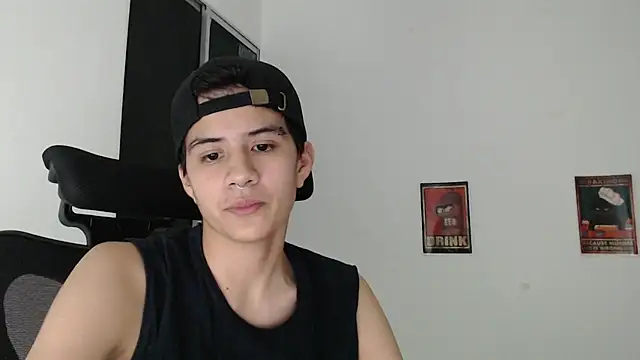 Dha_lia0 webcam