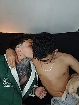 7_saturno_7 (Ask my age) - hot nake show  hot kises