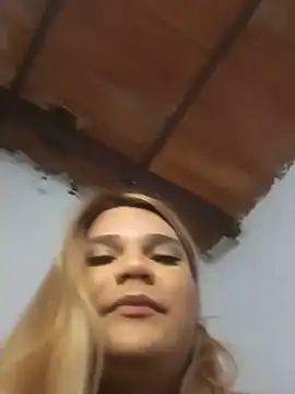 bunnybombom7 webcam