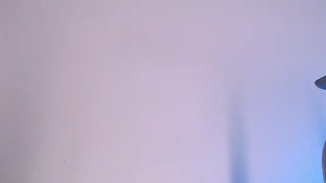 SashaNova webcam