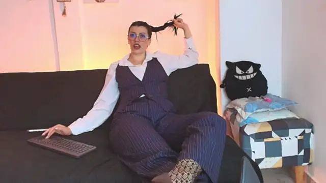 natalie_heather (F young) - play with me  😈🔥