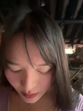 xiaoxiong0508 (F young) - 脱掉内衣Take off the bra