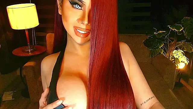 jessicarabittt (T teen) - #anal #asian #ass-to-mouth #bbc #beardy #big-ass #big-cocks #black-hair #blowjob #cam2cam #filipino #hd #long-hair #middle-priced-privates #petite #recordable-privates #recordable-publics #small-audience #teens