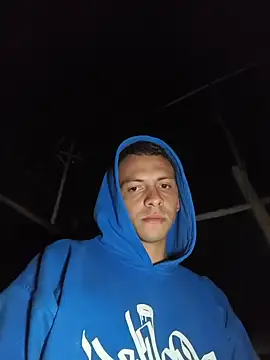 Thomasjons_ webcam