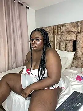 may_storm (F young) - blowjob so hot