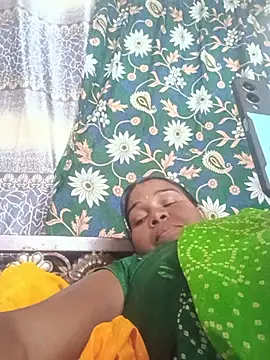 puja770 (F milf) - #69-position #big-ass #big-ass-big-tits #big-ass-doggy-style #big-ass-indian #big-ass-milfs #big-clit #big-nipples #big-nipples-milfs #big-tits #big-tits-doggy-style #big-tits-hairy #big-tits-indian #big-tits-milfs #cam2cam #cheapest-privates #cheapest-privates-indian #cheapest-privates-milfs #colorful #colorful-milfs #doggy-style #erotic-dance #hairy #hairy-milfs #hindi #indian #indian-milfs #lesbians #massage #medium #milfs #mobile #mobile-milfs #most-affordable-cam2cam #new #new-cheapest-privates #new-colorful #new-indian #new-milfs #new-mobile #nipple-toys #oil-show #recordable-privates #recordable-privates-milfs #recordable-publics #romantic #romantic-indian #romantic-milfs #shower #swingers #yoga #yoga-milfs