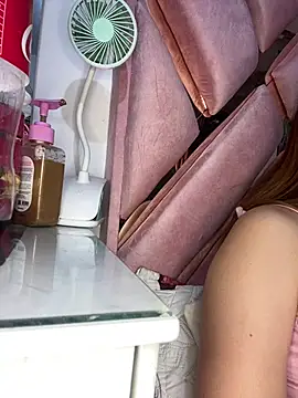 Melody_rouxxx webcam