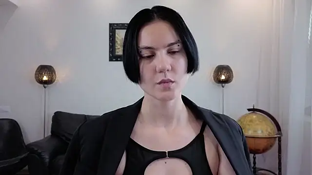 Marie_Fitch webcam