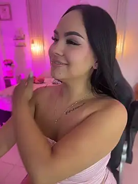 amber_white15 webcam