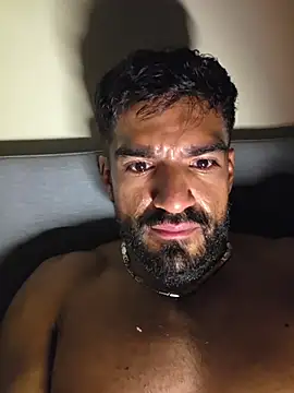 piggylatino webcam