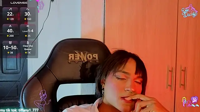 tiffanyy_777 webcam