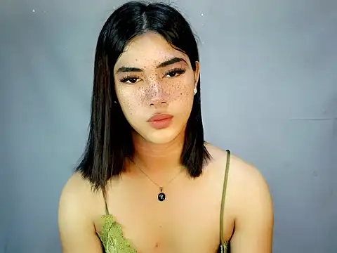 Margalona_ live cam on StripChat