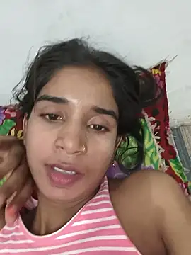 cute-natashaa (F young) - Boobs show💋💋💋💋
