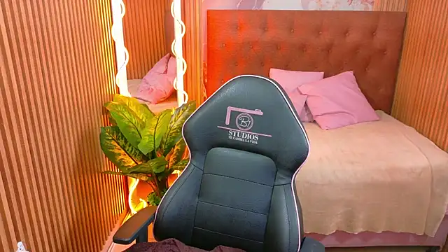 rio_tay1 (F young) - finger in pussy🍒🔥