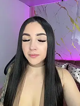 babyy_nicols_m webcam