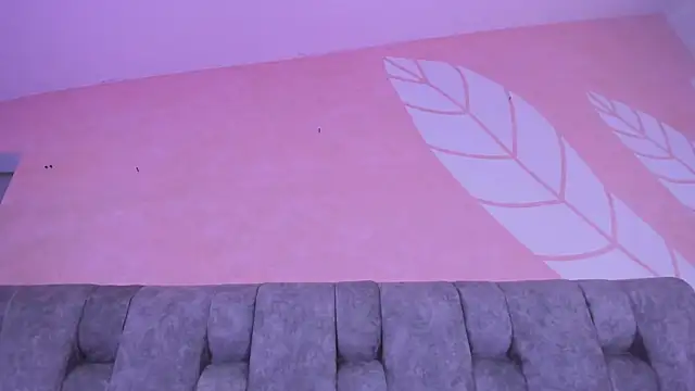 MarcoAndAllice webcam