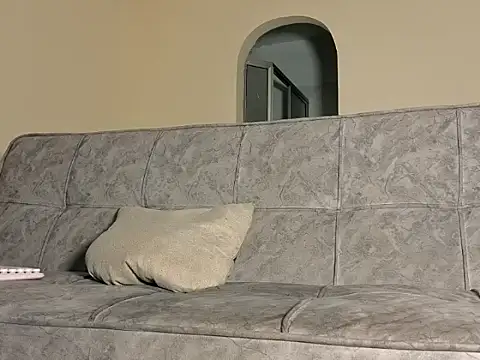 Justdavid_ webcam