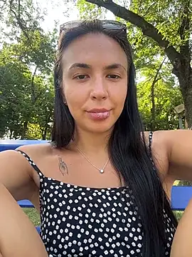 bunny_lush (F young) - #ahegao #best #best-young #big-ass #big-ass-big-tits #big-ass-doggy-style #big-ass-white #big-ass-young #big-nipples #big-tits #big-tits-blowjob #big-tits-deepthroat #big-tits-doggy-style #big-tits-handjob #big-tits-titty-fuck #big-tits-white #big-tits-young #black-hair #black-hair-young #blowjob #blowjob-ahegao #blowjob-mistresses #cam2cam #camel-toe #cock-rating #cowgirl #cuckold #curvy #curvy-white #curvy-young #deepthroat #deepthroat-blowjob #dildo-or-vibrator #dildo-or-vibrator-big-tits #dildo-or-vibrator-deepthroat #dildo-or-vibrator-young #dirty-talk #doggy-style #erotic-dance #european #fingering #fingering-white #fingering-young #flashing #foot-fetish #footjob #gagging #handjob #hd #heels #humiliation #interactive-toys #interactive-toys-young #jeans #jerk-off-instruction #latex #leather #long-hair #lovense #masturbation #middle-priced-privates #middle-priced-privates-best #middle-priced-privates-white #middle-priced-privates-young #mistresses #mobile #mobile-young #moderately-priced-cam2cam #nipple-toys #nylon #oil-show #orgasm #outdoor #pov #recordable-privates #recordable-privates-young #recordable-publics #role-play #role-play-young #romanian #romanian-young #romantic #romantic-white #romantic-young #sex-toys #sexting #shaven #spanking #striptease #striptease-white #striptease-young #titty-fuck #topless #topless-white #topless-young #twerk #twerk-white #twerk-young #white #white-young #young