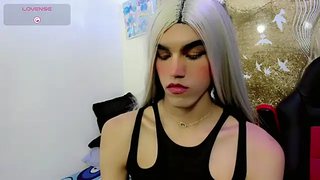 Tiffany_Velanyer__ webcam