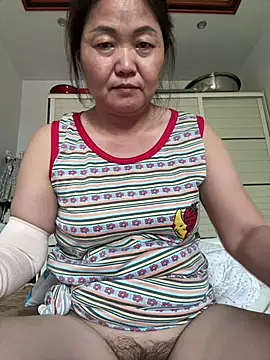 hannzn (F mature) - #asian #asian-blowjob #asian-cuckold #asian-mature #best #best-mature #black-hair #black-hair-mature #blowjob #blowjob-mature #cam2cam #cheap-privates #cheap-privates-asian #cheap-privates-best #cheap-privates-mature #cuckold #cuckold-mature #curvy #curvy-asian #curvy-mature #dirty-talk #facial #fingering #fingering-asian #hd #interactive-toys #interactive-toys-mature #lovense #massage #masturbation #masturbation-mature #mature #mobile #mobile-mature #moderately-priced-cam2cam #nylon #orgasm #orgasm-mature #sex-toys #sexting #shower #smoking #squirt #squirt-asian #squirt-mature