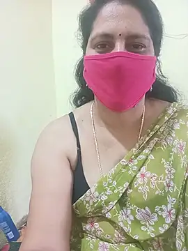 sadhana_telugu (F milf) - #affordable-cam2cam #best #best-milfs #big-ass #big-ass-indian #big-ass-milfs #big-nipples #big-nipples-milfs #black-hair #black-hair-milfs #cam2cam #cheapest-privates #cheapest-privates-best #cheapest-privates-indian #cheapest-privates-milfs #hairy #hairy-milfs #hd #indian #indian-milfs #massage #masturbation #medium #milfs #mobile #mobile-milfs #nipple-toys #role-play #role-play-milfs #romantic #romantic-indian #romantic-milfs #telugu