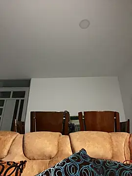 evangeline_salas (F teen) - #ahegao #anal #best #big-nipples #big-tits #blowjob #cam2cam #cheapest-privates #colombian #cowgirl #deepthroat #dildo-or-vibrator #dirty-talk #doggy-style #erotic-dance #fingering #glory-hole #hairy #hd #interactive-toys #jerk-off-instruction #masturbation #mobile #oil-show #orgasm #pussy-licking #recordable-privates #recordable-publics #sexting #spanish-speaking #spanking #squirt #striptease #student #titty-fuck #topless #trimmed #twerk #affordable-cam2cam #ahegao #anal #anal-blondes #anal-doggy-style #anal-fingering #anal-latin #anal-masturbation #anal-teens #best #best-teens #big-nipples #big-tits #big-tits-anal #big-tits-blondes #big-tits-blowjob #big-tits-deepthroat #big-tits-doggy-style #big-tits-hairy #big-tits-latin #big-tits-teens #big-tits-titty-fuck #blondes #blondes-blowjob #blondes-teens #blowjob #blowjob-ahegao #blowjob-teens #cam2cam #cheapest-privates #cheapest-privates-best #cheapest-privates-latin #cheapest-privates-teens #colombian #colombian-teens #cowgirl #curvy #curvy-blondes #curvy-latin #curvy-teens #deepthroat #deepthroat-blowjob #deepthroat-teens #dildo-or-vibrator #dildo-or-vibrator-anal #dildo-or-vibrator-big-tits #dildo-or-vibrator-deepthroat #dildo-or-vibrator-teens #dirty-talk #doggy-style #erotic-dance #fingering #fingering-latin #fingering-teens #flashing #glory-hole #gym-babe #hairy #hairy-blondes #hairy-teens #hd #interactive-toys #interactive-toys-teens #jerk-off-instruction #latin #latin-blowjob #latin-deepthroat #latin-doggy-style #latin-hairy #latin-masturbation #latin-teens #long-hair #lovense #masturbation #masturbation-teens #mobile #mobile-teens #oil-show #orgasm #pussy-licking #recordable-privates #recordable-privates-teens #recordable-publics #sexting #small-audience #spanish-speaking #spanking #squirt #squirt-latin #squirt-teens #striptease #striptease-latin #striptease-teens #student #teens #titty-fuck #topless #topless-latin #topless-teens #trimmed #trimmed-latin #trimmed-teens #twerk #twerk-latin #twerk-teens