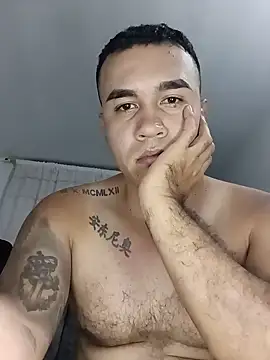 andres_dirtylover webcam