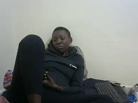Sexy_cate1 webcam