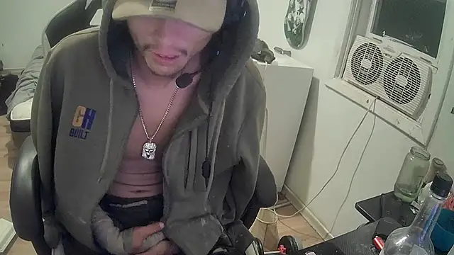 zigzog_ webcam