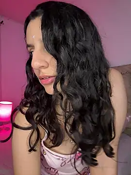 selenyx_3 (F young) - Bra off +oil tits✨👉🏻👈🏻