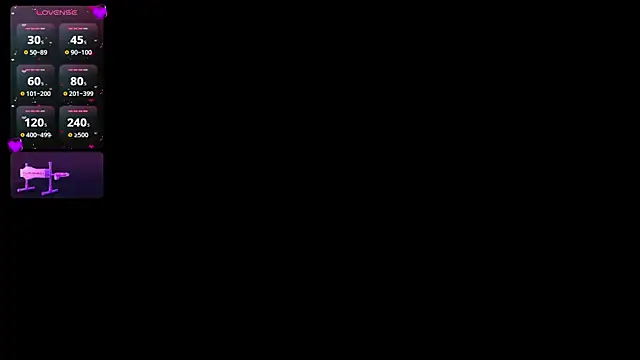 Naireth_ webcam