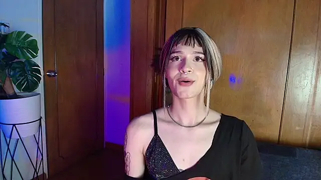 _im_evaa webcam