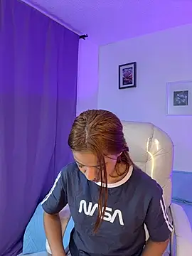 Julietta_coopers webcam
